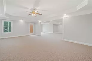 2200 Spruce Lake Dr, Dacula, GA 30019 - Photo 24