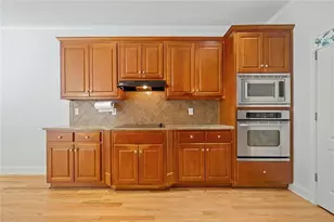 2200 Spruce Lake Dr, Dacula, GA 30019 - Photo 14