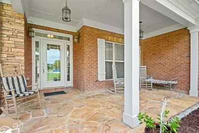 2200 Spruce Lake Drive, Dacula, GA 30019 - Photo 2