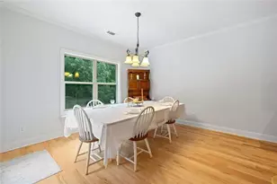 2200 Spruce Lake Dr, Dacula, GA 30019 - Photo 10