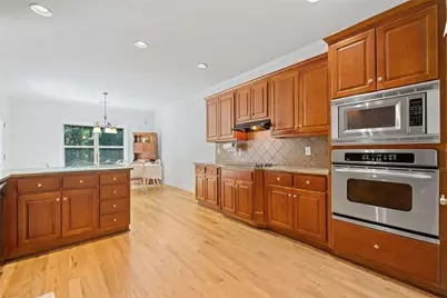 2200 Spruce Lake Drive, Dacula, GA 30019 - Photo 12