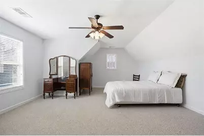 2200 Spruce Lake Drive, Dacula, GA 30019 - Photo 22