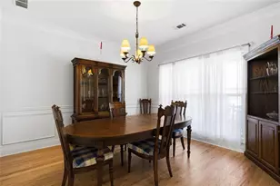 2200 Spruce Lake Dr, Dacula, GA 30019 - Photo 4