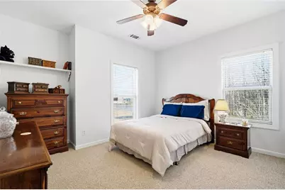 2200 Spruce Lake Drive, Dacula, GA 30019 - Photo 20