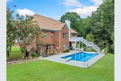 2200 Spruce Lake Drive, Dacula, GA 30019 - Photo 26