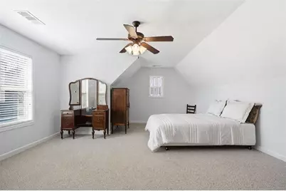 2200 Spruce Lake Drive, Dacula, GA 30019 - Photo 22