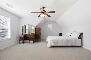 2200 Spruce Lake Dr, Dacula, GA 30019 - Photo 22