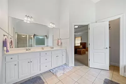 2200 Spruce Lake Drive, Dacula, GA 30019 - Photo 18