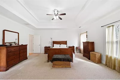 2200 Spruce Lake Drive, Dacula, GA 30019 - Photo 16