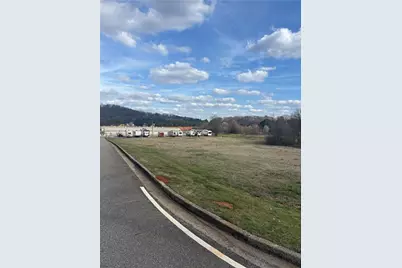 0 McCormick Road, Cartersville, GA 30120 - Photo 2