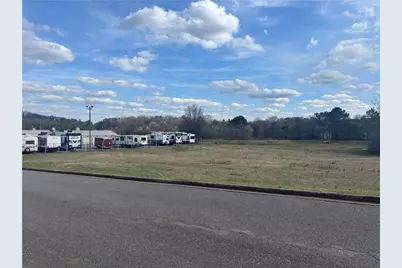 0 McCormick Road, Cartersville, GA 30120 - Photo 4