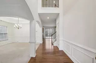 4133 Divot Way, Duluth, GA 30097 - Photo 2