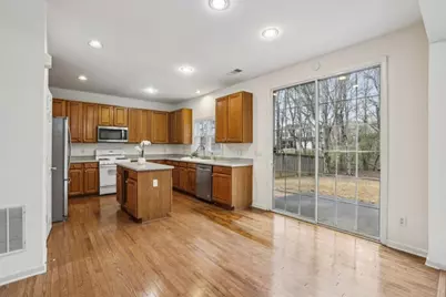 4133 Divot Way, Duluth, GA 30097 - Photo 10