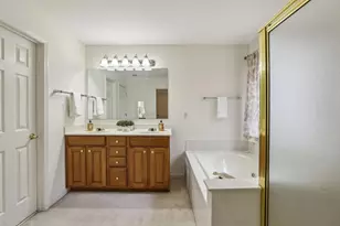 4133 Divot Way, Duluth, GA 30097 - Photo 22