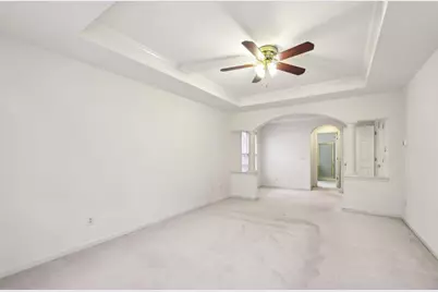 4133 Divot Way, Duluth, GA 30097 - Photo 20