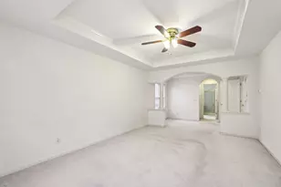 4133 Divot Way, Duluth, GA 30097 - Photo 20