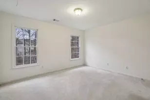 4133 Divot Way, Duluth, GA 30097 - Photo 24