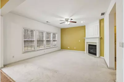 4133 Divot Way, Duluth, GA 30097 - Photo 8