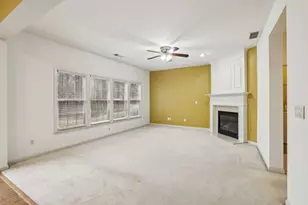 4133 Divot Way, Duluth, GA 30097 - Photo 8