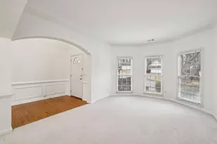 4133 Divot Way, Duluth, GA 30097 - Photo 4