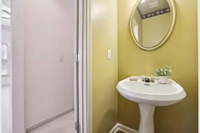 4133 Divot Way, Duluth, GA 30097 - Photo 14