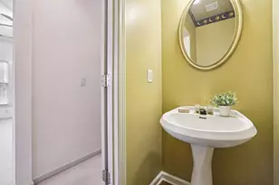 4133 Divot Way, Duluth, GA 30097 - Photo 14