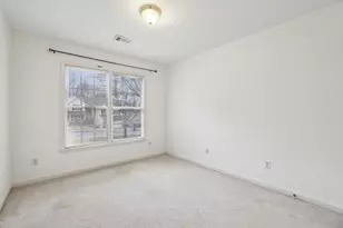 4133 Divot Way, Duluth, GA 30097 - Photo 26