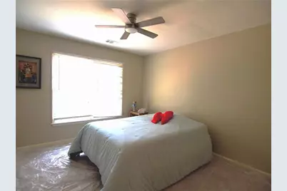 2959 Bea Mar Drive, Marietta, GA 30062 - Photo 16