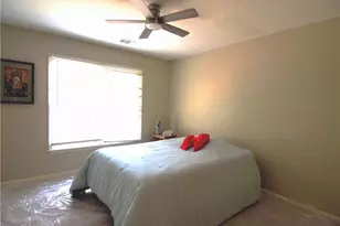 2959 Bea Mar Dr, Marietta, GA 30062 - Photo 16