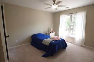 2959 Bea Mar Dr, Marietta, GA 30062 - Photo 22
