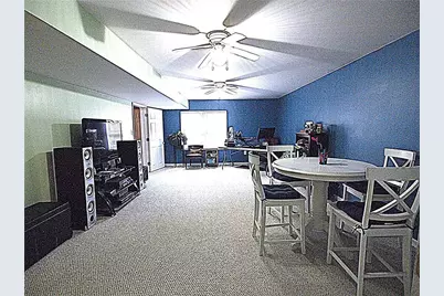 2959 Bea Mar Drive, Marietta, GA 30062 - Photo 26