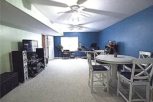 2959 Bea Mar Dr, Marietta, GA 30062 - Photo 26