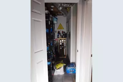 2959 Bea Mar Drive, Marietta, GA 30062 - Photo 30