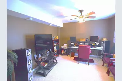 2959 Bea Mar Drive, Marietta, GA 30062 - Photo 26