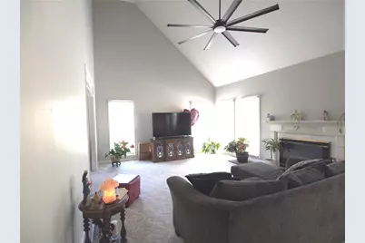 2959 Bea Mar Drive, Marietta, GA 30062 - Photo 14
