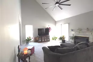 2959 Bea Mar Dr, Marietta, GA 30062 - Photo 14