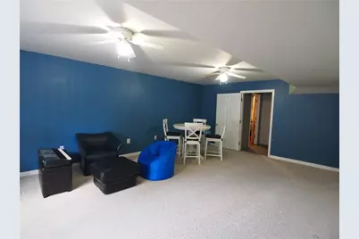 2959 Bea Mar Drive, Marietta, GA 30062 - Photo 24