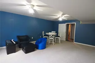 2959 Bea Mar Dr, Marietta, GA 30062 - Photo 24