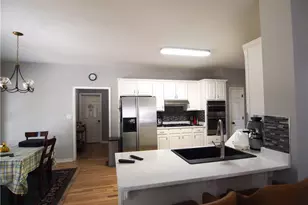 2959 Bea Mar Dr, Marietta, GA 30062 - Photo 8