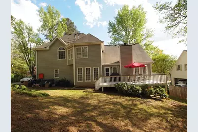 2959 Bea Mar Drive, Marietta, GA 30062 - Photo 32