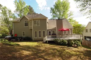 2959 Bea Mar Dr, Marietta, GA 30062 - Photo 32