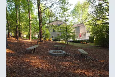 2959 Bea Mar Drive, Marietta, GA 30062 - Photo 32