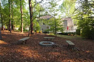 2959 Bea Mar Dr, Marietta, GA 30062 - Photo 32