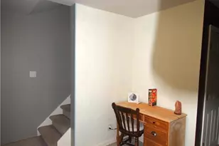 2959 Bea Mar Dr, Marietta, GA 30062 - Photo 22