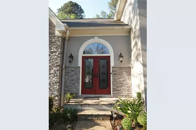 2959 Bea Mar Drive, Marietta, GA 30062 - Photo 2