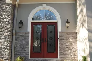 2959 Bea Mar Dr, Marietta, GA 30062 - Photo 2