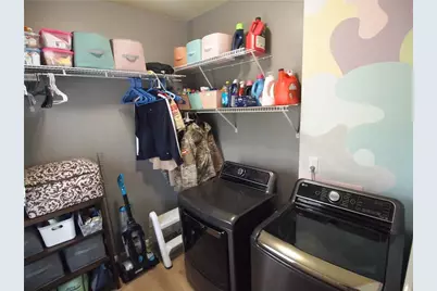 2959 Bea Mar Drive, Marietta, GA 30062 - Photo 12