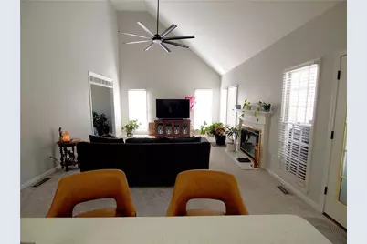 2959 Bea Mar Drive, Marietta, GA 30062 - Photo 10