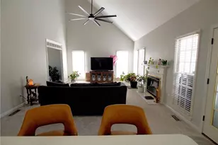 2959 Bea Mar Dr, Marietta, GA 30062 - Photo 10