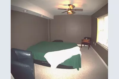 2959 Bea Mar Drive, Marietta, GA 30062 - Photo 30
